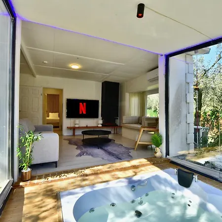 Iznik Goelce * Demirisik