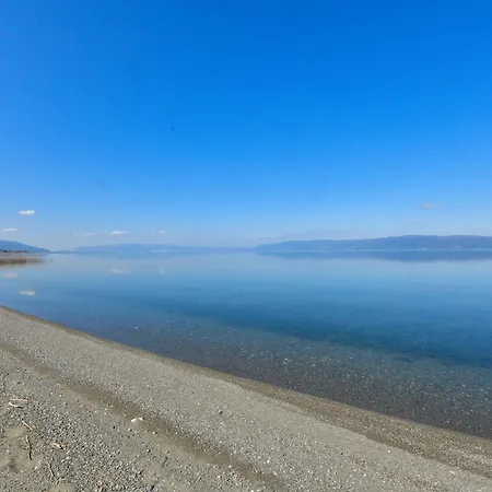 Iznik Goelce
